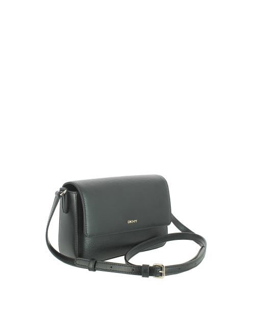 Borsa a tracolla Bryant DKNY