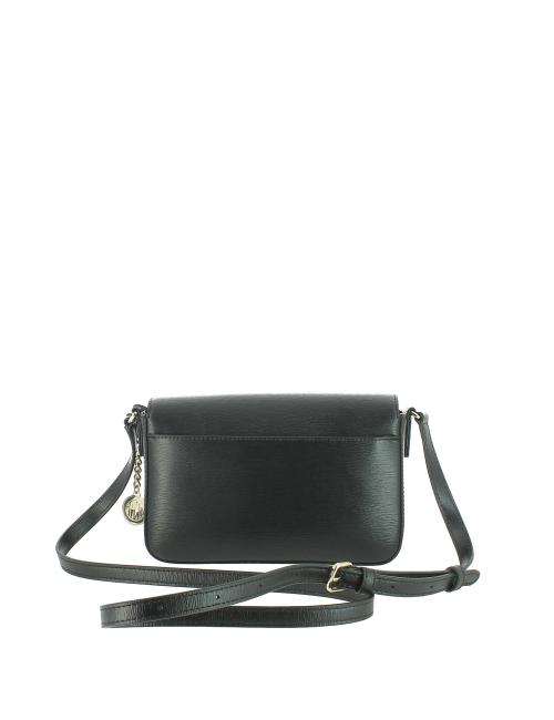 Borsa a tracolla Bryant DKNY
