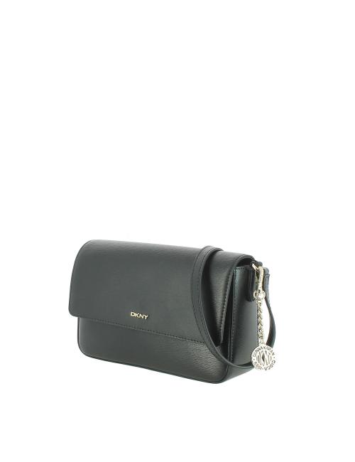 Borsa a tracolla Bryant DKNY