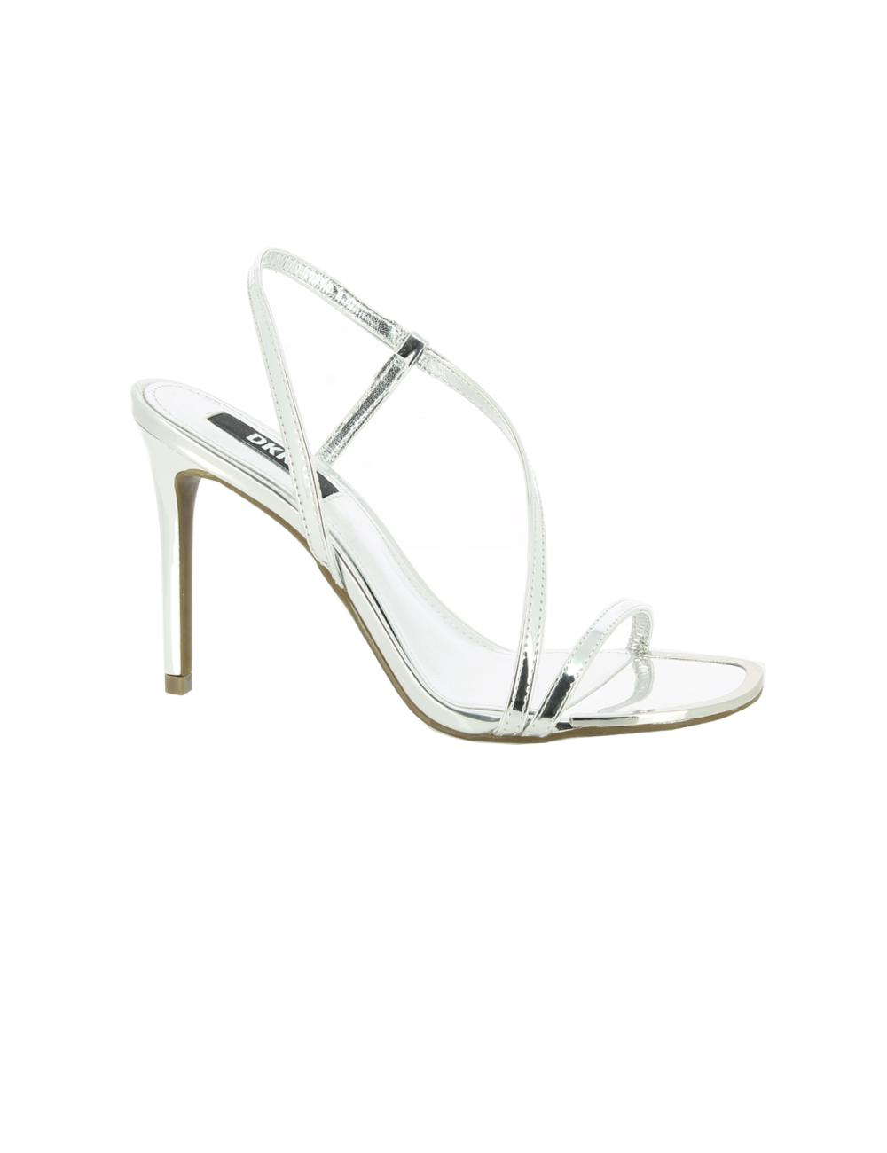 Sandalo con tacco Danielle DKNY Sandalo con tacco Danielle DKNY