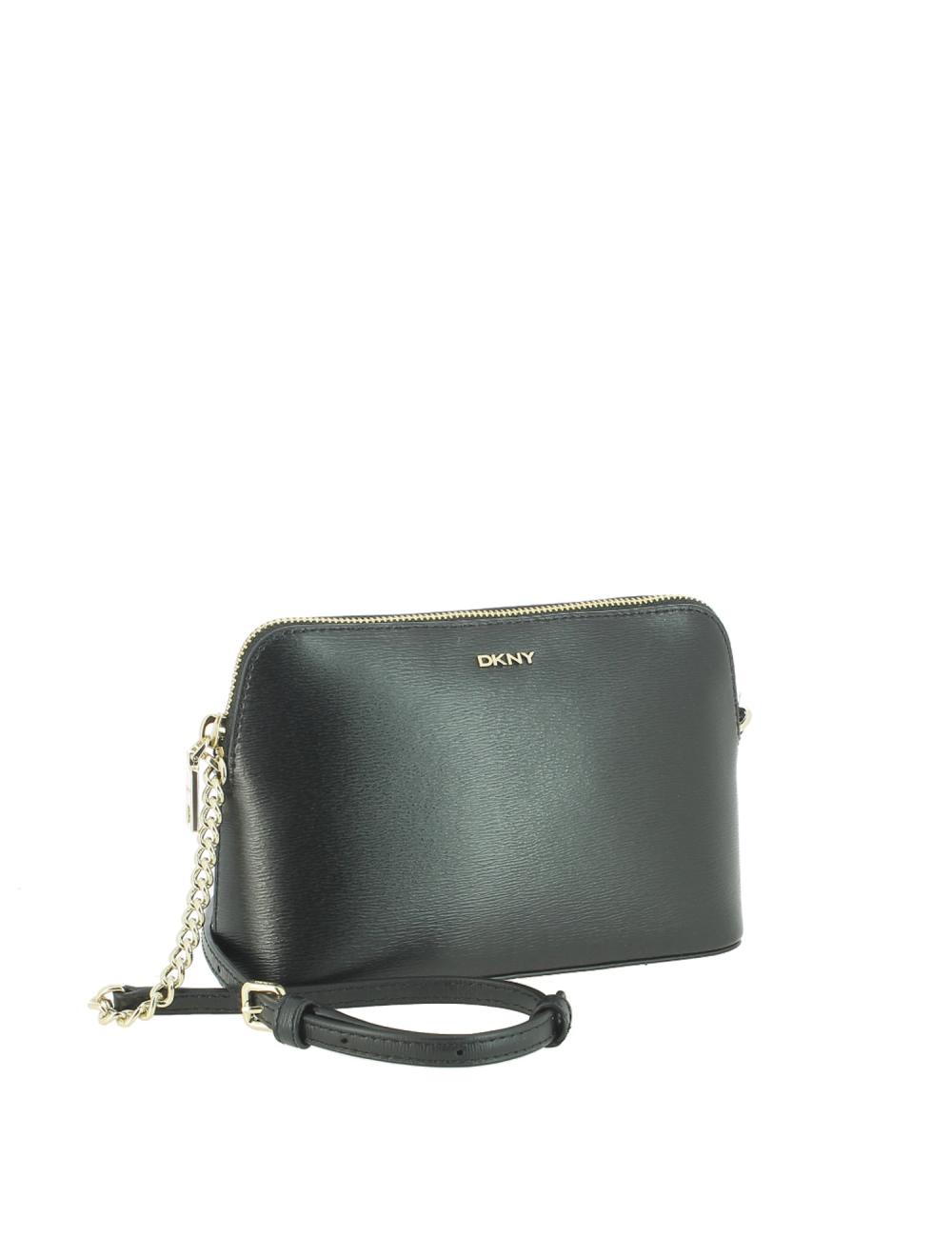 Borsa a tracolla Bryant DKNY Borsa a tracolla Bryant DKNY
