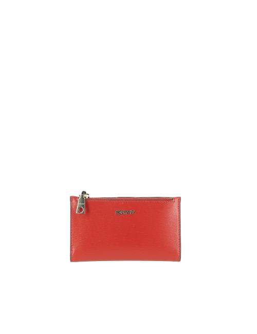 Portacarte DKNY