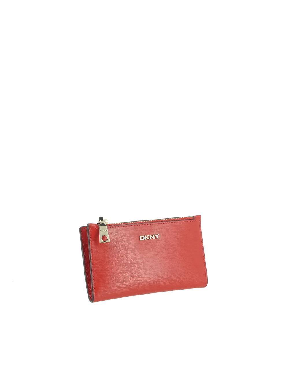 Portacarte DKNY Portacarte DKNY