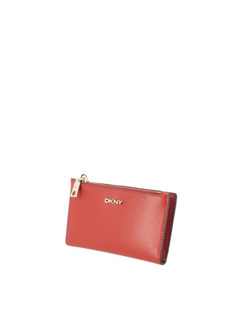 Portacarte DKNY