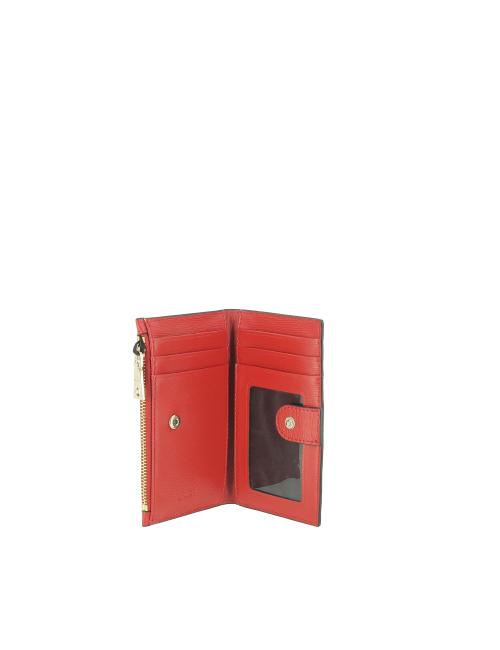 Portacarte DKNY