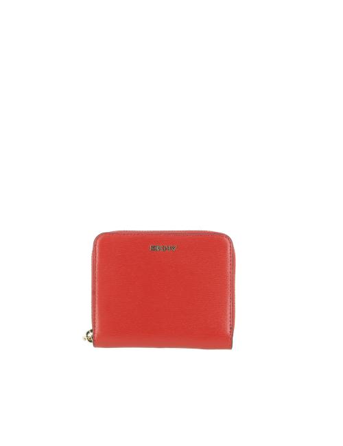 Portafoglio Bryant DKNY