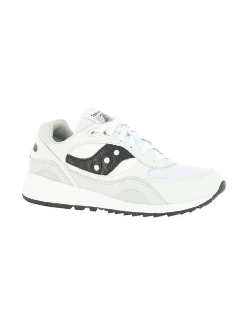 Sneaker Saucony Shadow 6000