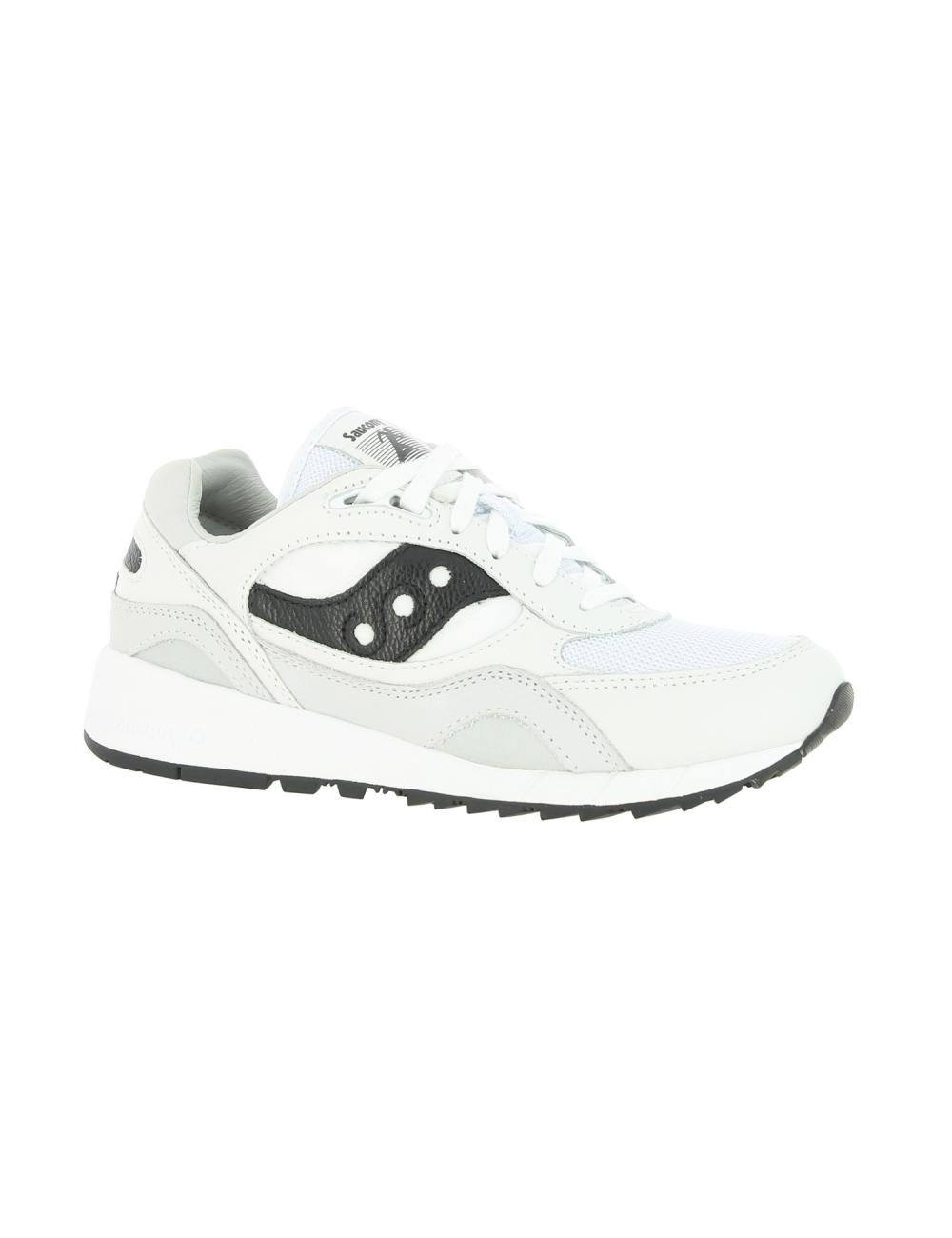 Sneaker Saucony Shadow 6000 Sneaker Saucony Shadow 6000