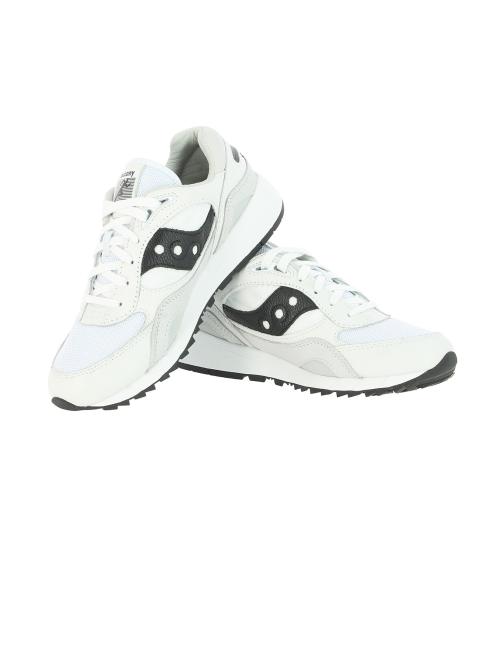 Sneaker Saucony Shadow 6000