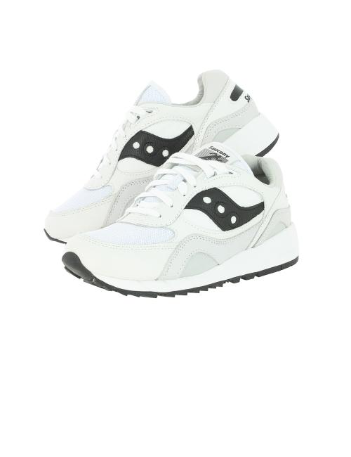 Sneaker Saucony Shadow 6000