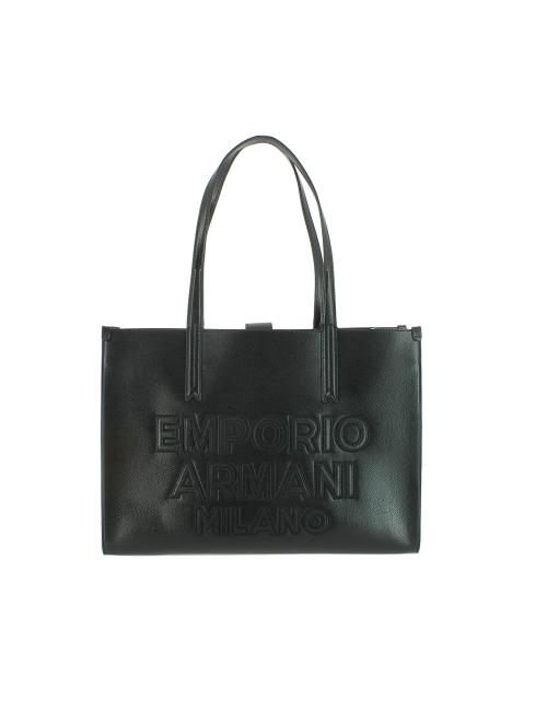 Borsa tote Emporio Armani