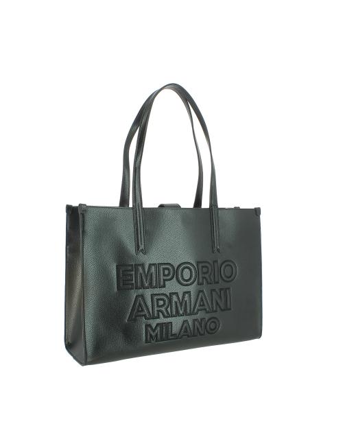 Borsa tote Emporio Armani