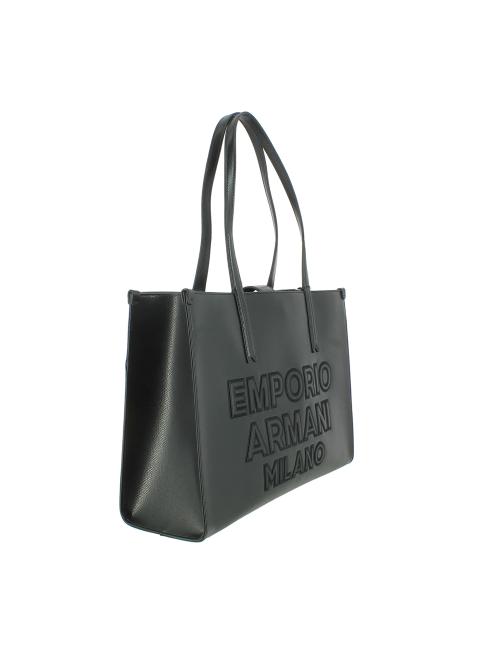 Borsa tote Emporio Armani