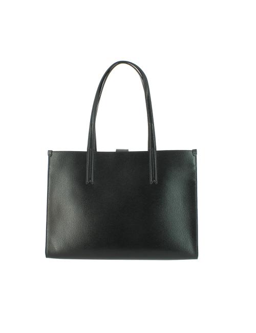 Borsa tote Emporio Armani