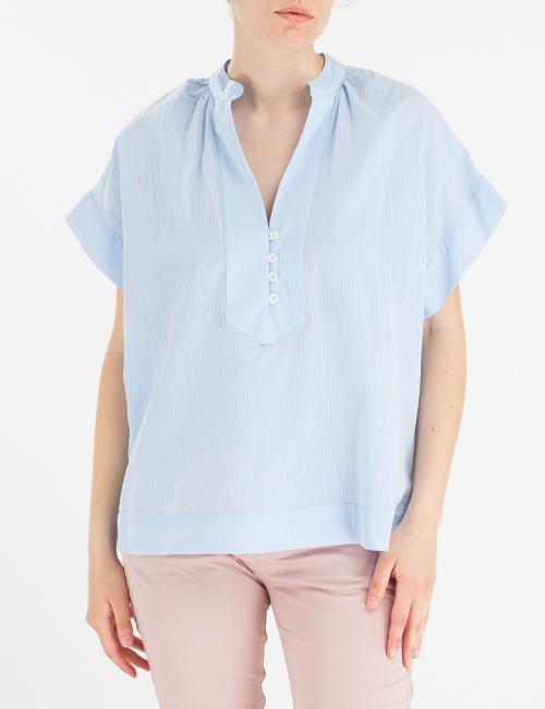 Blusa Happy 25