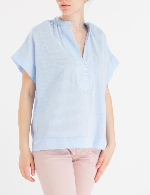 Blusa Happy 25