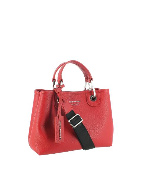 Shopper MyEA Bag small Emporio Armani