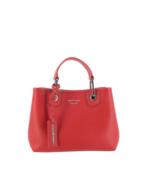 Shopper MyEA Bag small Emporio Armani
