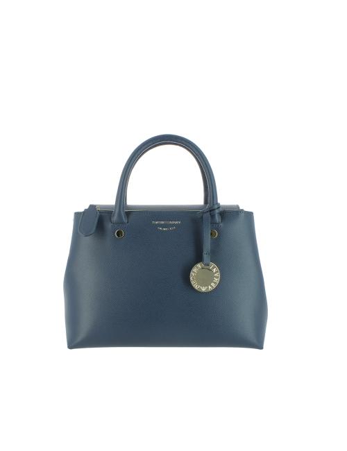 Borsa tote Emporio Armani