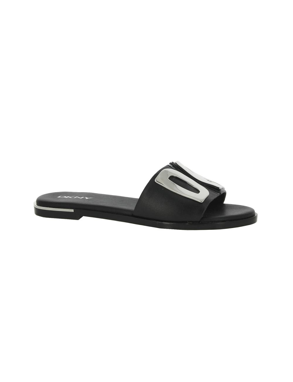 Ciabatta Waltz DKNY Ciabatta Waltz DKNY