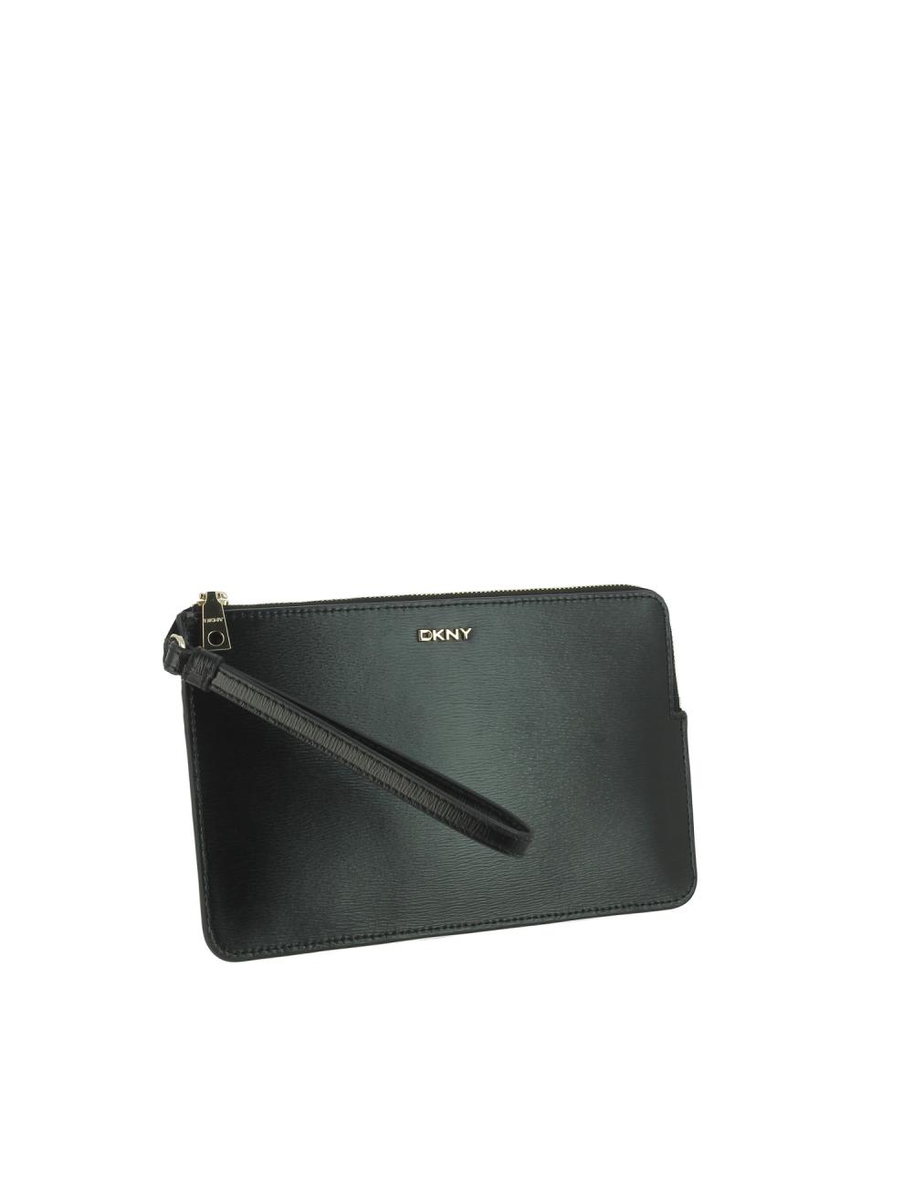 Borsetta da polso Bryant DKNY Borsetta da polso Bryant DKNY