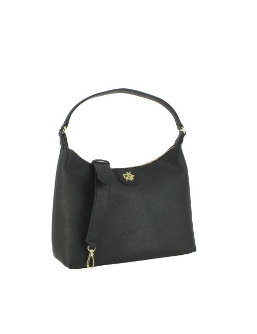 Borsa hobo Carol DKNY