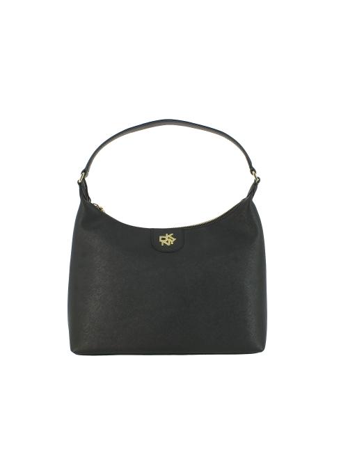 Borsa hobo Carol DKNY