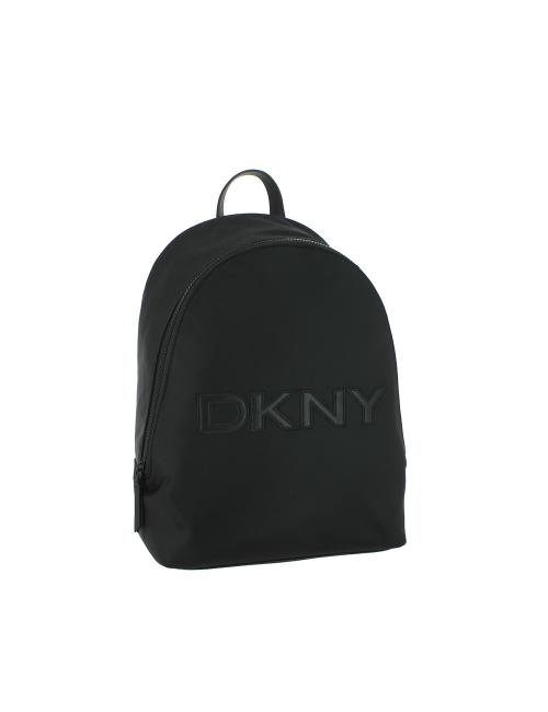 Zaino Nataly DKNY