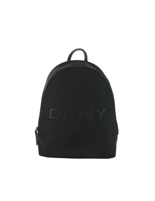 Zaino Nataly DKNY
