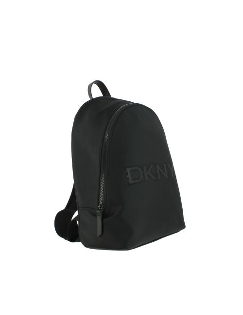 Zaino Nataly DKNY