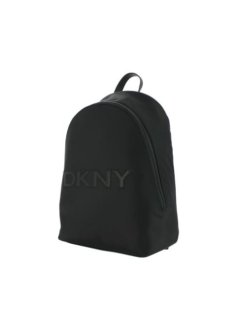 Zaino Nataly DKNY