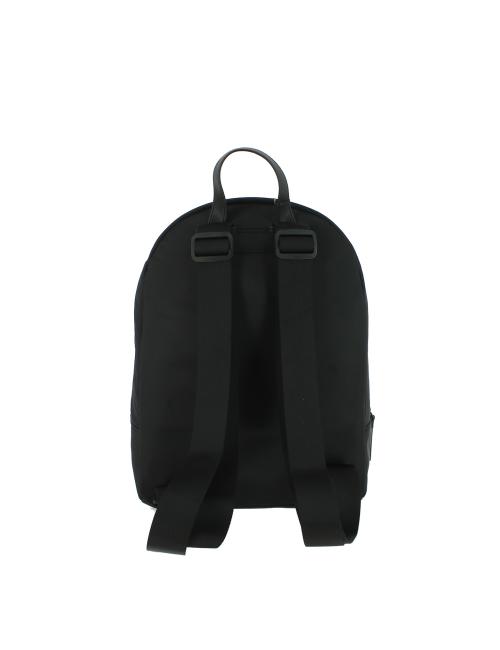 Dkny zaino on sale