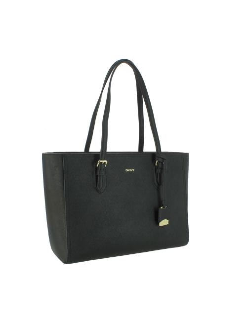 Borsa tote Bibi DKNY