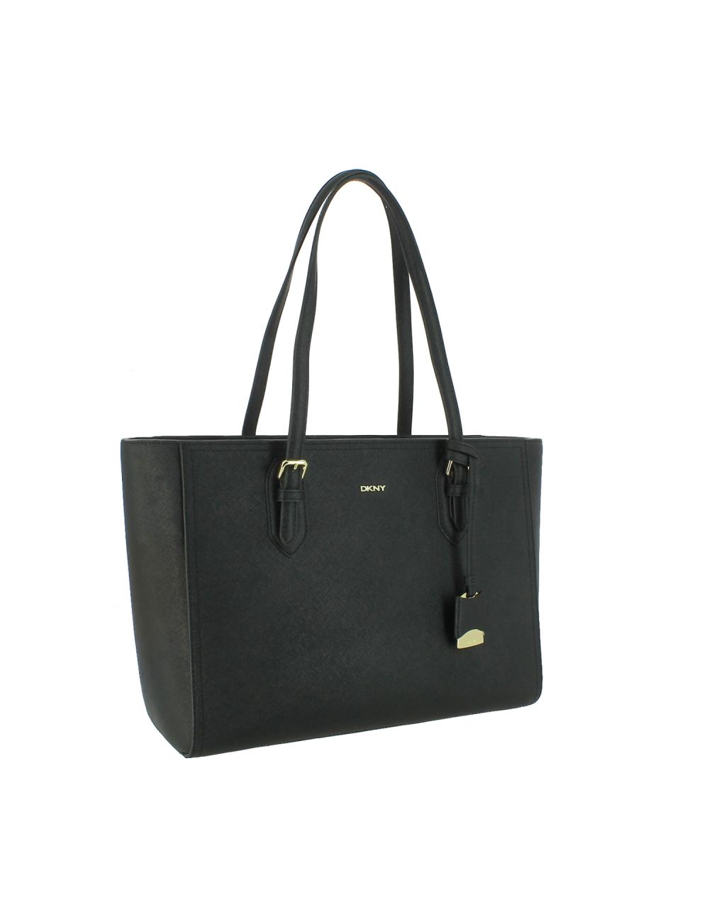 Borsa tote Bibi DKNY Borsa tote Bibi DKNY