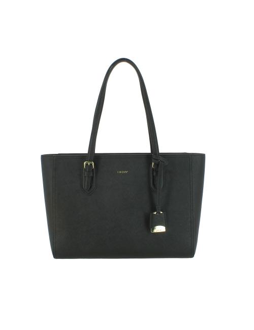 Borsa tote Bibi DKNY