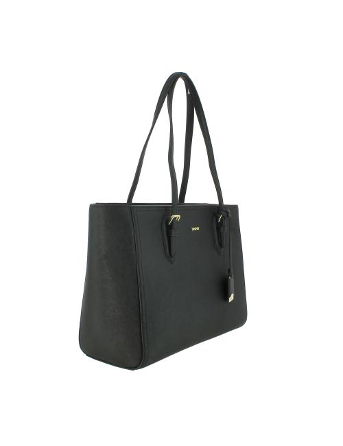 Borsa tote Bibi DKNY