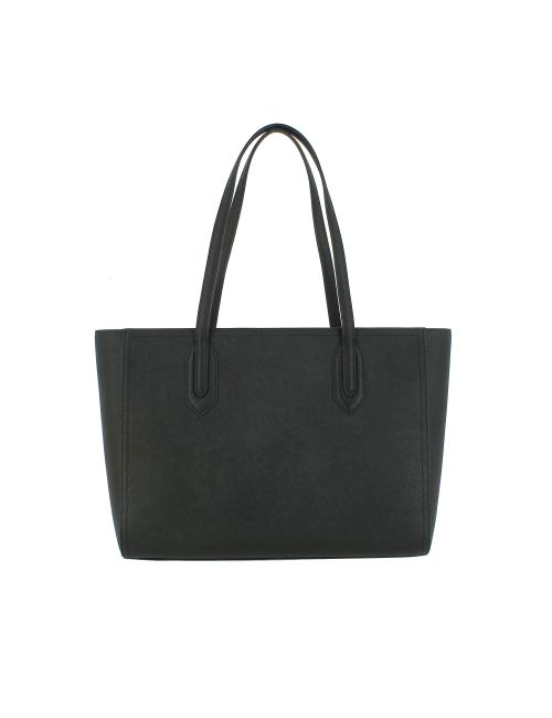 Borsa tote Bibi DKNY