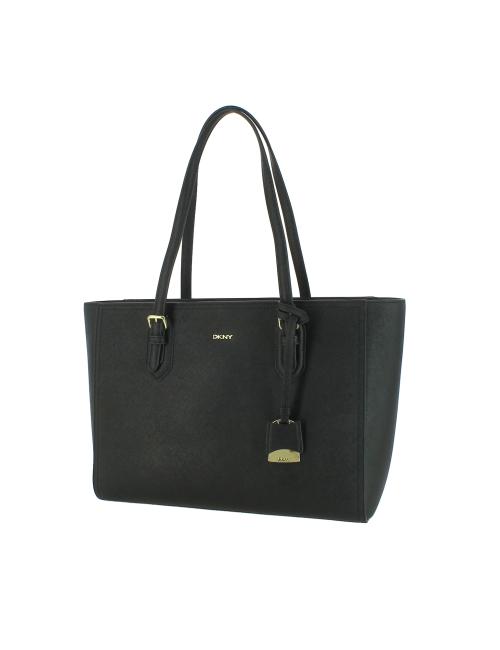 Borsa tote Bibi DKNY