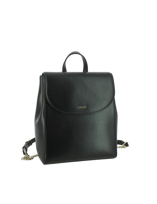 Zaino Bryant DKNY