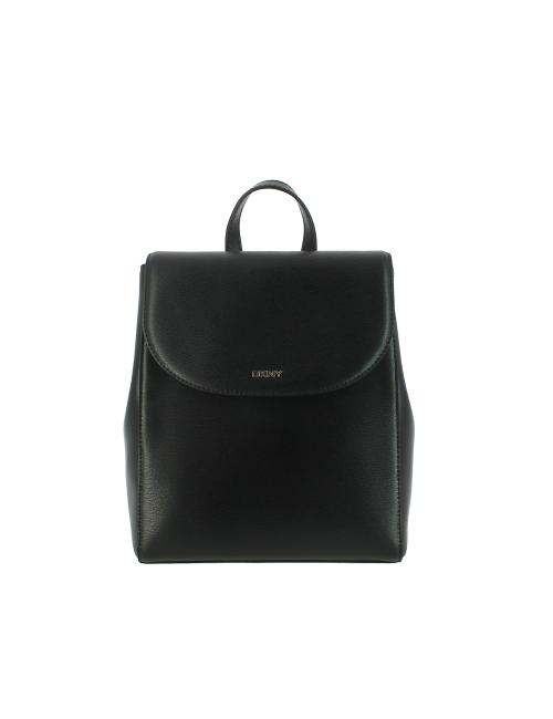 Zaino Bryant DKNY