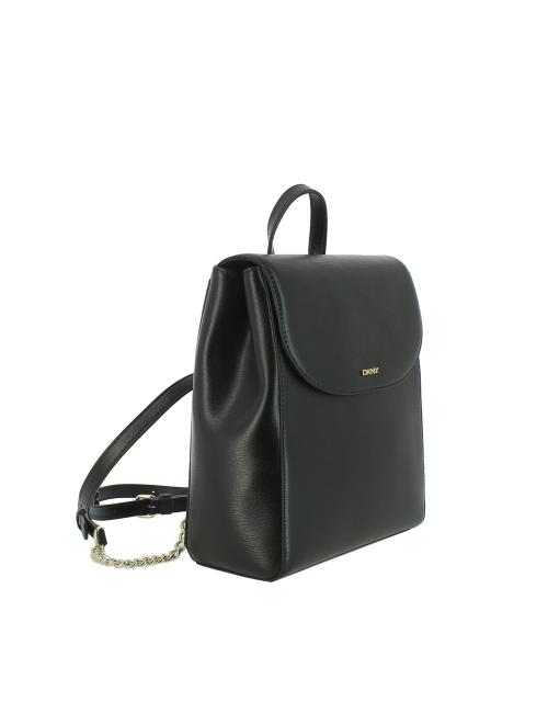 Zaino Bryant DKNY