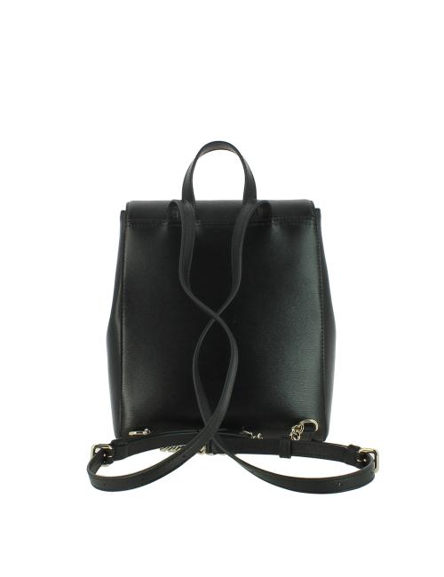 Zaino Bryant DKNY