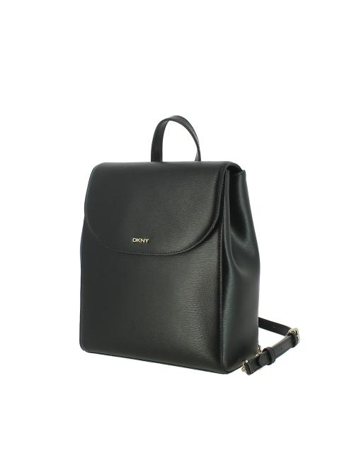 Zaino Bryant DKNY