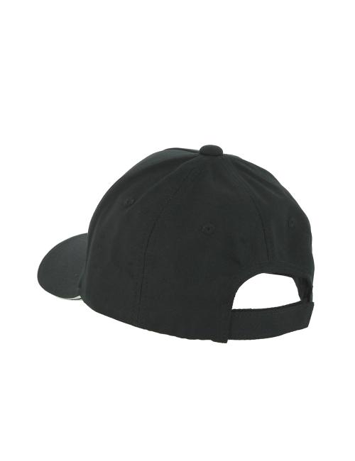 Cappellino Emporio Armani