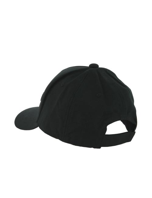 Cappellino Emporio Armani