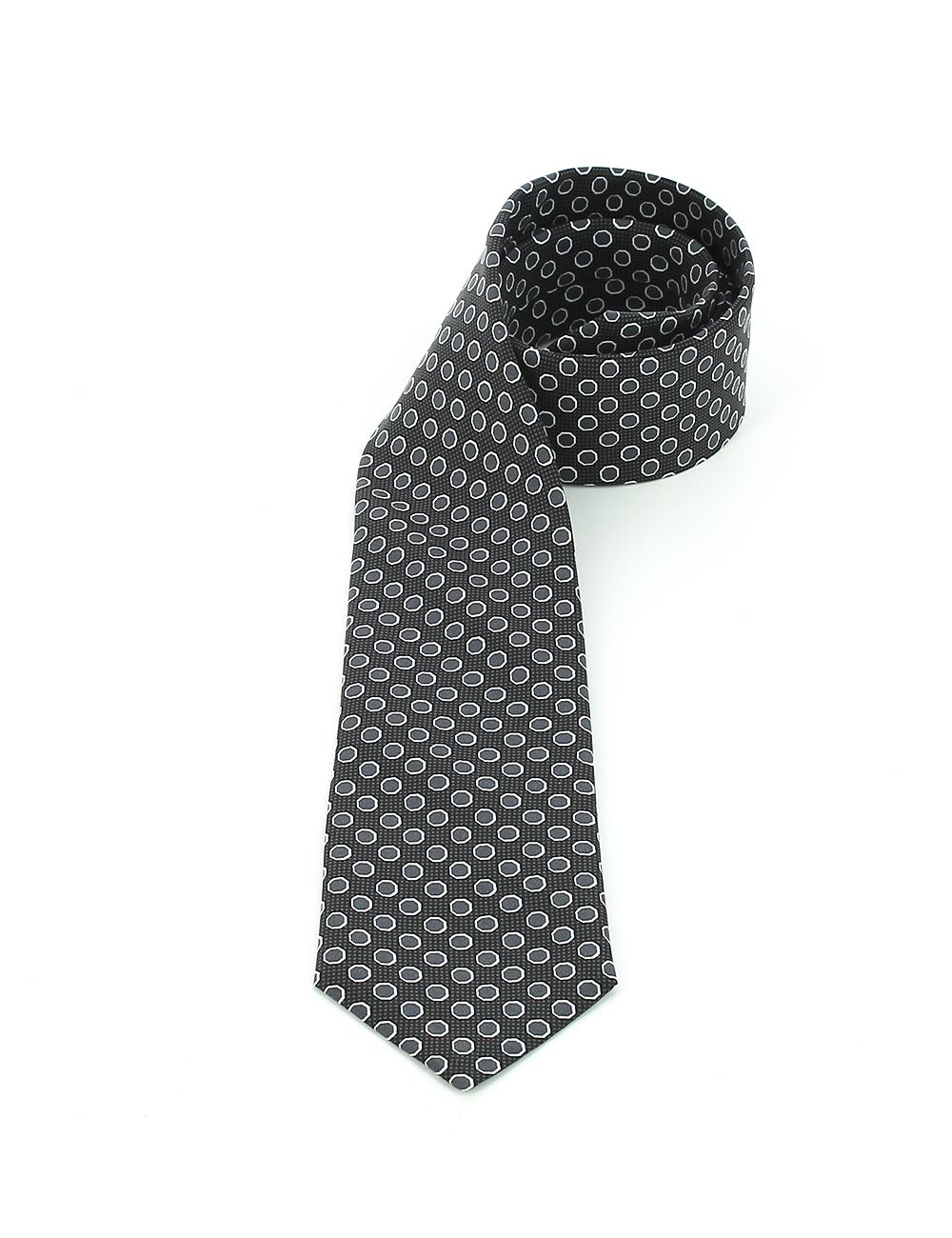 Cravatta Emporio Armani Cravatta Emporio Armani