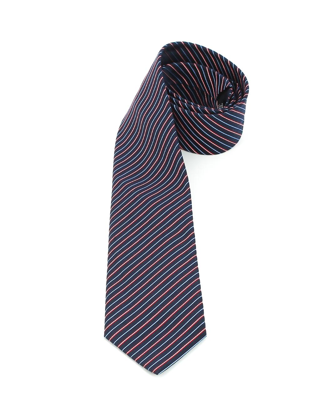 Cravatta Emporio Armani Cravatta Emporio Armani