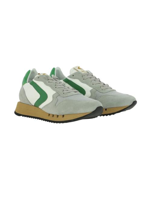 Sneaker Magic Heritage Valsport