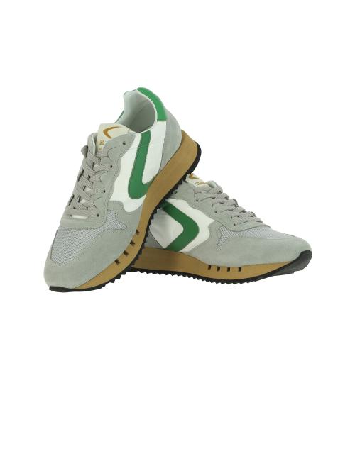 Sneaker Magic Heritage Valsport