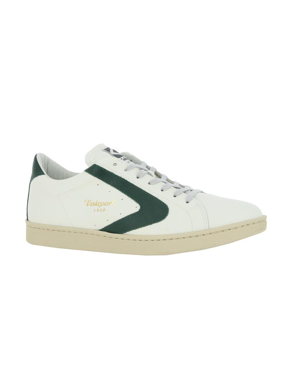 Sneaker Tournament Nappa Valsport Sneaker Tournament Nappa Valsport